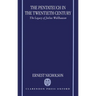 The Pentateuch in the Twentieth Century