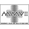 Anton Bruhin: True to New: New Year's Zines 2007-2025