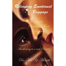 Releasing Emotional Baggage
