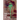 The Last Eye of Time