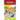 Five Chapter Books 1: Decodable Series for Students Learning to Read. For Beginning Readers and Students with Dyslexia. (Step 1-All Letters plus Conso