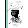 Elements of an Adored Mind