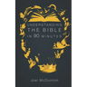 Understanding the Bible in 90 Minutes