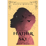Kingdom of Feather and Sky