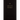 ESV Pew Bible with Responsive Readings (Hardcover, Black)
