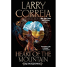 Heart of the Mountain
