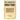 The Gamekeeper's Directory - Containing Instructions for the Preservation of Game, Destruction of Vermin and the Prevention of Poaching. (History of S