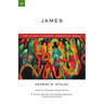 James: A Commentary on the New Testament