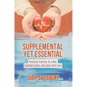Supplemental Yet Essential: Practical Training for Elder, Assisted Living, and Long-Term Care