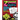 Zombie Squirts: Activity Book