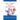 The Mr. & Mrs. Happy Handbook: Everything I Know about Love and Marriage (with Corrections by Mrs. Doocy)