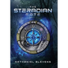 The Steradian Gate