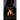 Bonfire