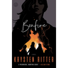 Bonfire
