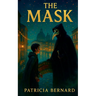 The Mask