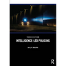 Intelligence-Led Policing