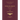 Heads of Families at the First Census of the United States Taken in the Year 1790: Massachusetts