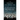 The Deadly Shipwrecks of the Powhattan & New Era on the Jersey Shore