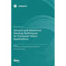 Sensors and Advanced Sensing Techniques for Computer Vision Applications