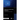 Quantum Computing Strategy: Foundations and Applicability