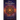 Dasa Mahavidya for Beginners: Unlocking the Wisdom of the Ten Goddesses