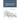 Building Successful Partner Channels: Channel Development & Management in the Software Industry