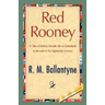 Red Rooney