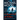 DCI Matilda Darke Series (3) - A ROOM FULL OF KILLERS
