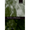 The Ethics of Philodemus