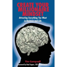 Create Your Millionaire Mindset: Attracting Everything You Want in Business and Life