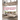 Estimating and Costing for Interior Designers: With Studio