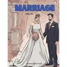 Marriage, Vol III