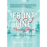 Front Line Nursing Stories: Making a Difference: An Anthology from the 1940s to the COVID-19 Pandemic