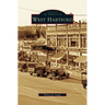 West Hartford