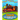 Train Coloring Book for Kids: A Train Coloring and Activity Book for Toddlers, Preschoolers and Kids Ages 4-8