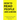 A Manual On How To Read People Like A Book.