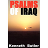Psalms of Iraq