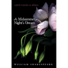A Midsummer Night's Dream