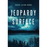 Jeopardy Surface