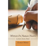Written On Human Hearts: Letters from Christ
