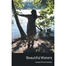 Beautiful Waters