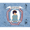 Sappho: The Lost Poetess