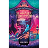 The Song of Tomorrow: Adventure Stories for K-Pop Fans (Book 6)