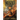 Embers of Destruction: Volume 3