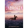 Unbroken