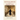 Monastic Wisdom for the Modern Soul
