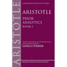 Aristotle's Prior Analytics Book I: Translated with an Introduction and Commentary