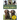 The Complete Guide to Boykin Spaniels: Selecting, Training, Field Work, Nutrition, Health Care, Exercising, Socializing, and Loving Your New Boykin Sp