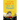 I Can Read It All by Myself: The Beginner Books Story