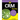 Crm for Dummies